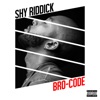 Shy Riddick - F.U.T.F