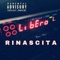 Soldi di carta (with P.Y.T.) [feat. Rikval] - Cigno lyrics