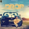 Drop - Single