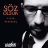 Söz Olsun