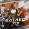 Gatalo To by Jaudy, Pakitin El Verdadero iTunes Track 1