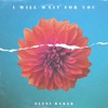 I Will Wait for You - Single