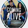 Stream & download Coming Alive (feat. Allison Murphy) - Single