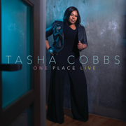 One Place Live - Tasha Cobbs Leonard