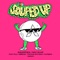 Funky Pills - BassBrothers lyrics