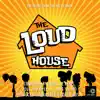 The Loud House (From "the Loud House") - Single album lyrics, reviews, download