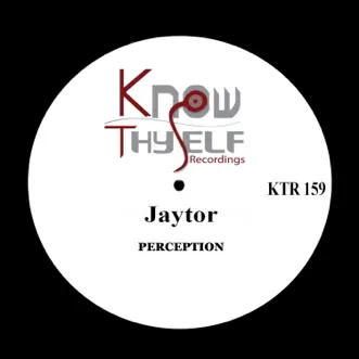 Perception - Single by Jaytor album reviews, ratings, credits