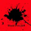 Black Pen Ink - Single album lyrics, reviews, download