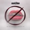 Bailamos (El Dusty & Kinderr Remix) - Solido lyrics