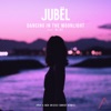 Dancing In The Moonlight (feat. NEIMY) [PBH & Jack Sunset Remix Radio Edit] - Single