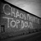 Chaos From the Top Down - Single