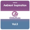 Ambient Inspiration, Vol.3