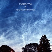 Stalker VA - Noctilucent Clouds