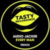 Every Man - Single