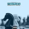 Enemies (feat. Eminel) - Chris Jay lyrics
