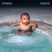 Wild Thoughts (feat. Rihanna & Bryson Tiller) by DJ Khaled