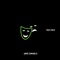 Two Face - Jake Daniels lyrics