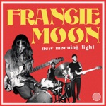 New Morning Light - Single