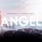 Angel (feat. Arozin Sabyh) artwork