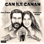 Can ile Canan artwork