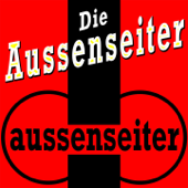 Augenbling (deine Augen machen Bling Mix) [Single Version] - Aussenseiter