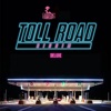 Toll Road Riddim (Deluxe), 2016