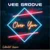 Stream & download Over You - Single