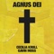Agnus Dei (From 