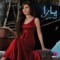 Jayi - Yara lyrics