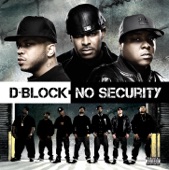 D-Block - Like That Ya'll (remix) (feat. Sheek Louch; Styles P; Jadakiss; AP; Straw; Snyp Life)