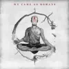 We Came As Romans album lyrics, reviews, download