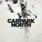 Cancer - Carpark North lyrics