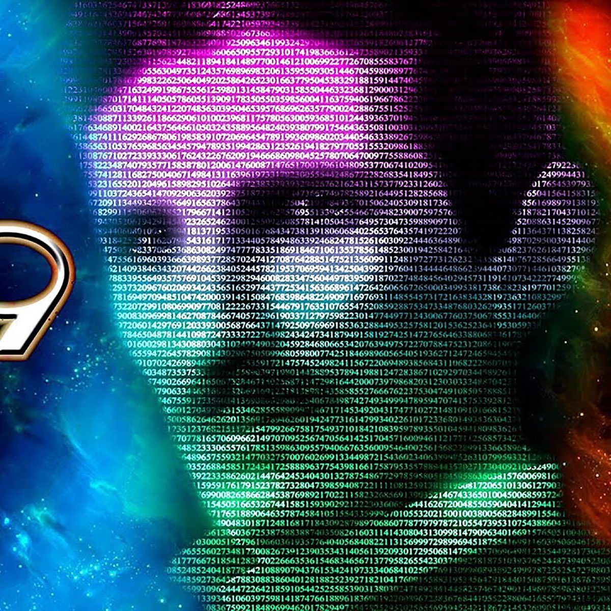 nikola-tesla-3-6-9-key-to-the-universe-sacred-solfeggio-manifestation