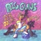 Big Guns (feat. Slime Dollaz) - Rigi_otw lyrics