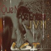 J.V.M. - Nadie Se Entere