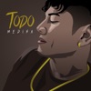 TODO - Single