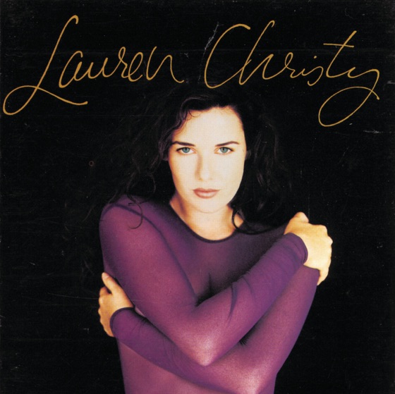 Cover artwork for The Color of the Night