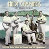 Andy Cummings & His Hawaiian Serenaders