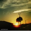 Summersun - Single