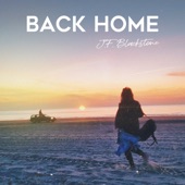 Back Home artwork