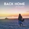 Back Home artwork