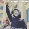 Stream & download Opstaan (feat. Duncan) - Single