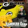 Lambeau Leap (Green Bay Packers Song) - Single album lyrics, reviews, download