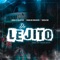 De Lejito (feat. Ridelfi Slayer & Sosard) - Darlin' Dreams lyrics