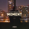 Robin M - Moment (feat. Dantae the Kid)