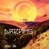 Dreams - Single