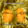 Rhythm Abstraction: Gold - EP album lyrics, reviews, download