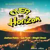 Stream & download Over the Horizon - Single