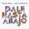 Dale Hasta Abajo - Chris Jedi & Joey Montana lyrics