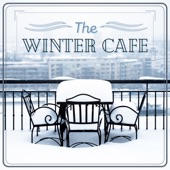 The Winter Cafe artwork